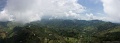 DSC05195_ - Panorama